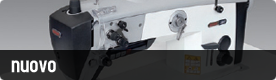 Nuovo