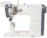 bramac 1-ar-min-motor