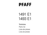 PFAFF-1491-E1