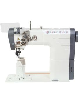 bramac 1-ar-min-motor